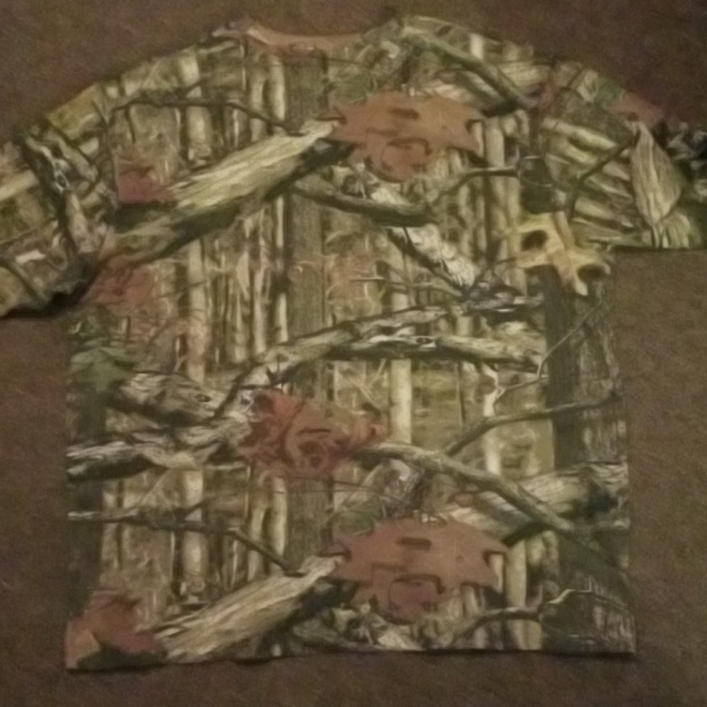 Game Winner Shirt - Picture 2 of 3